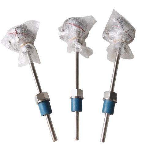 Thermocouple k Thermocouple k